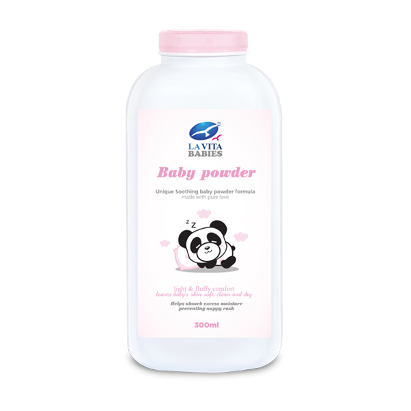 Baby Powder.jpg